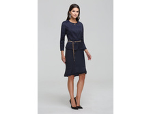 �-1295.3188  ������ �������.jpg