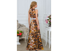 ������� 512-28 ������.jpg