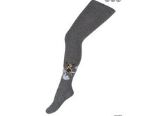 �������� ��� ��������� NKR 091302.jpg