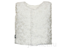 ����� "�������". ����:  395.00 ���.