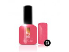 small_shop_items_catalog_image1305.jpg