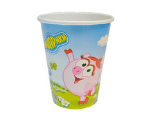 ������ �������� "���������"