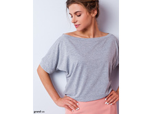 �������� ������� ����� ������  ������ 42-50  335�..jpg