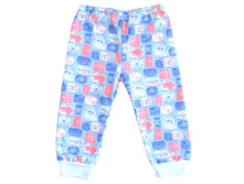 �������� No2