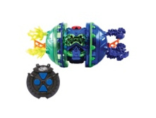 82347	������ ������ (2�� � ������) 890,00