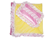 �-227.jpg �������� �� �������. 2200 �