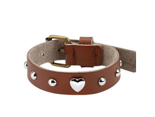 �������, ����, ������� SL0193-BRN 237 ���.