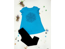 648 p��.��������