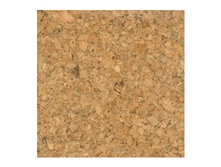 GRANORTE Decodalle GN-D20.jpg