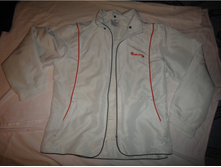 ����� �� ������� �.44( ���� �� 160)