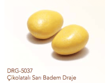 ����� ���������� � �������� ������