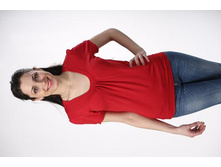 ���. 231� �����