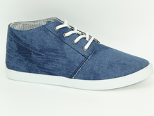 LG 14110 navy (35-40) - 490+%.jpg