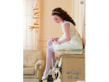 �������� ������� MAILY 30.jpg