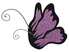 glitter_20-35 ���.png