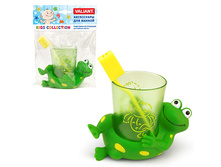 ��������� �� �������� ��� ������ ����� ��������.jpg