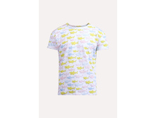 ��������519023405 - 512+%.jpg