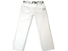 1662A�����  393,00