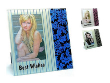 ��������� ������ 10�15�� "������� � �������"