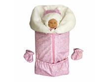 �-150.jpg �������� �� �������. 1580 �