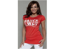 ����� �������� 16,15 ����  - 1098 ���