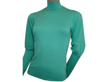 27-16-1.jpg