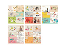 ������� 48�. �5 ������ ������. ������ ������, ��������� ��-��� 14,56.jpg