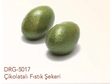 �������� � ��������