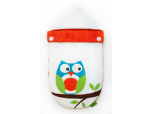 ������� ��� �������������� "����"