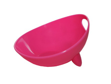 ����� ������������ ZIVER-413, ���� �������, ������ S, ����� 250�� - 112 ���.