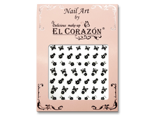 EC-b-33-42 ���.png