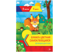 ������� ������ ������������� �4 8�. 4��., ��������������, � ����� � ������������ 74,93.jpg