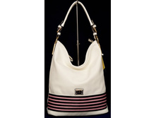 Gussaci C14F064-3 white