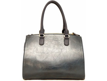 David Jones CM2639 d.blue ��� �����