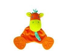 ������� �������������"�������", "�������", "�������", "������" (�� 0 ���.) (���: 00616BR)