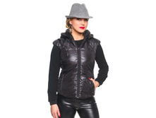 ������ (������) 42-54 �-� - 1580 ���..jpg