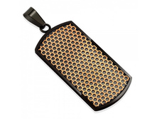 �������� �����, ������� SSPM-6504  600 ���.