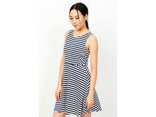 ������1521019500(244) - 1189+%.jpg