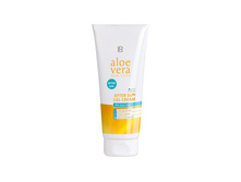 Aloe Vera ����-���� ����� ������, ���� 685 ���, 200 ��.jpg