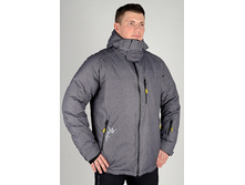 ������� �������: 485194