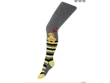 �������� ��� ��������� �������� NKRM 041204.jpg