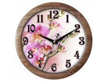 4122813 �����.jpg