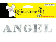 TFW-02-49 ���.jpg