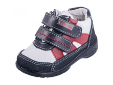 ������� ������� 152068-22 ���� -���-���� (19-27), 1245 ���.jpg