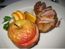 ���� 311.jpg