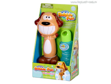 ���������� ��� ����. ������� ������� ������� ��� ���. 120 ��..jpg