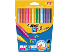 ���������� Visa 880 12��., ������. ��, ���������� 172,24.jpg