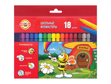 ���������� ������ ����� 18��., ��������., ������. ��., ���������� 111,76.jpg