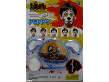 ����� - ������ ��� ������� ���� ���-����� ���.81065-1