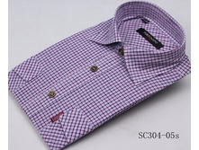 SC304-05s==555���